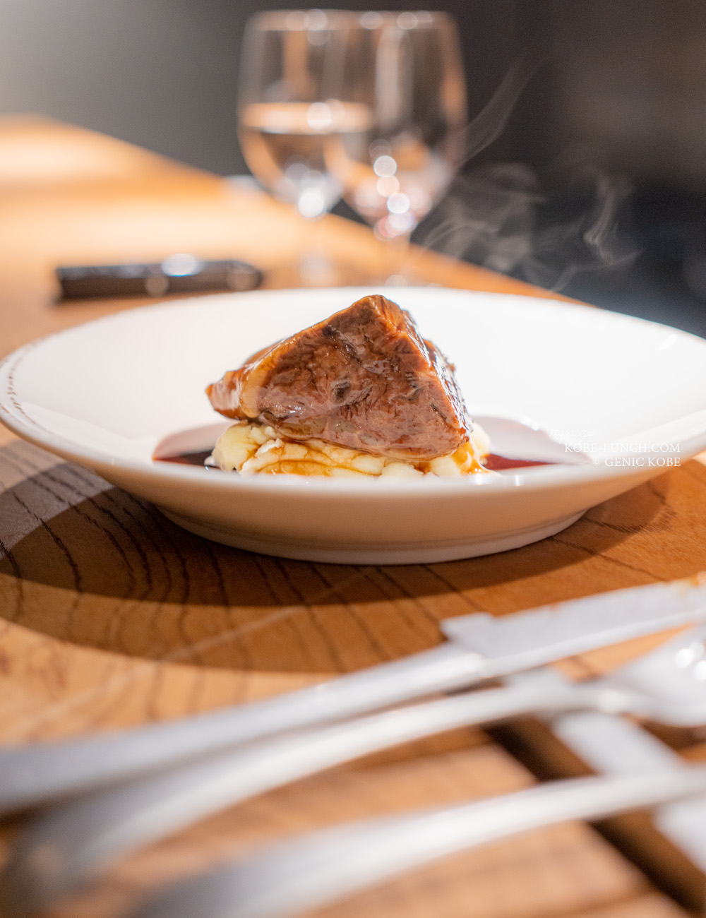 神戸三宮 SPECIALS