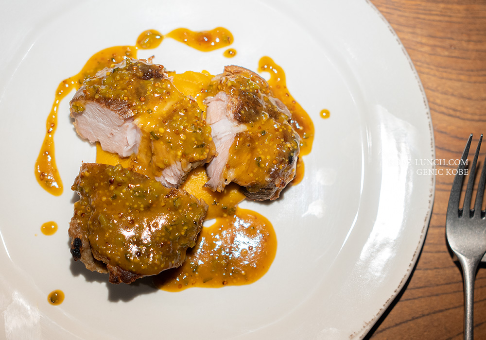 神戸三宮 SPECIALS