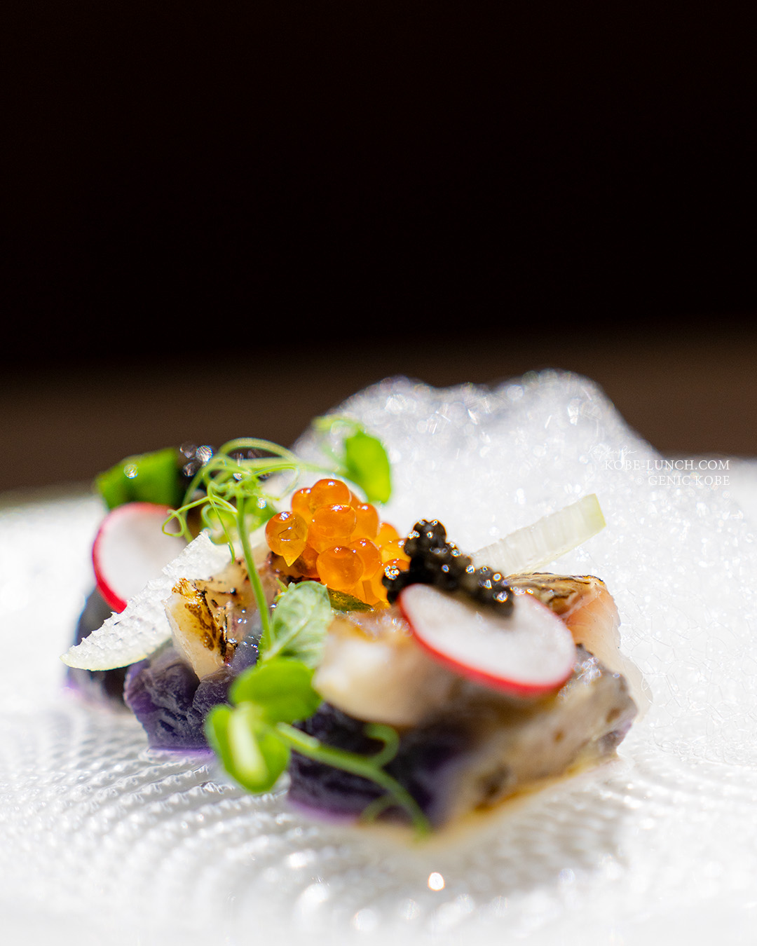 FARM TO TABLE KANBE 神戸三宮