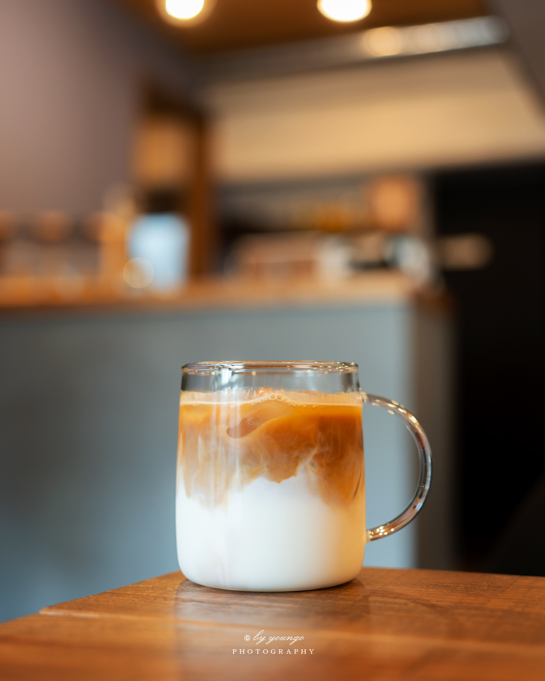 フェリシア 神戸