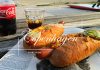 須磨コペンハーゲン