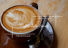 Coffee LABO frank(コーヒーラボフランク